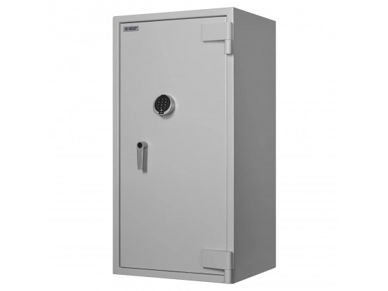 HTI 130-05 Cassaforte antiscasso e ignifuga